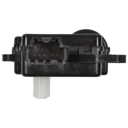 TechSmart HVAC Blend Door Actuator J04054