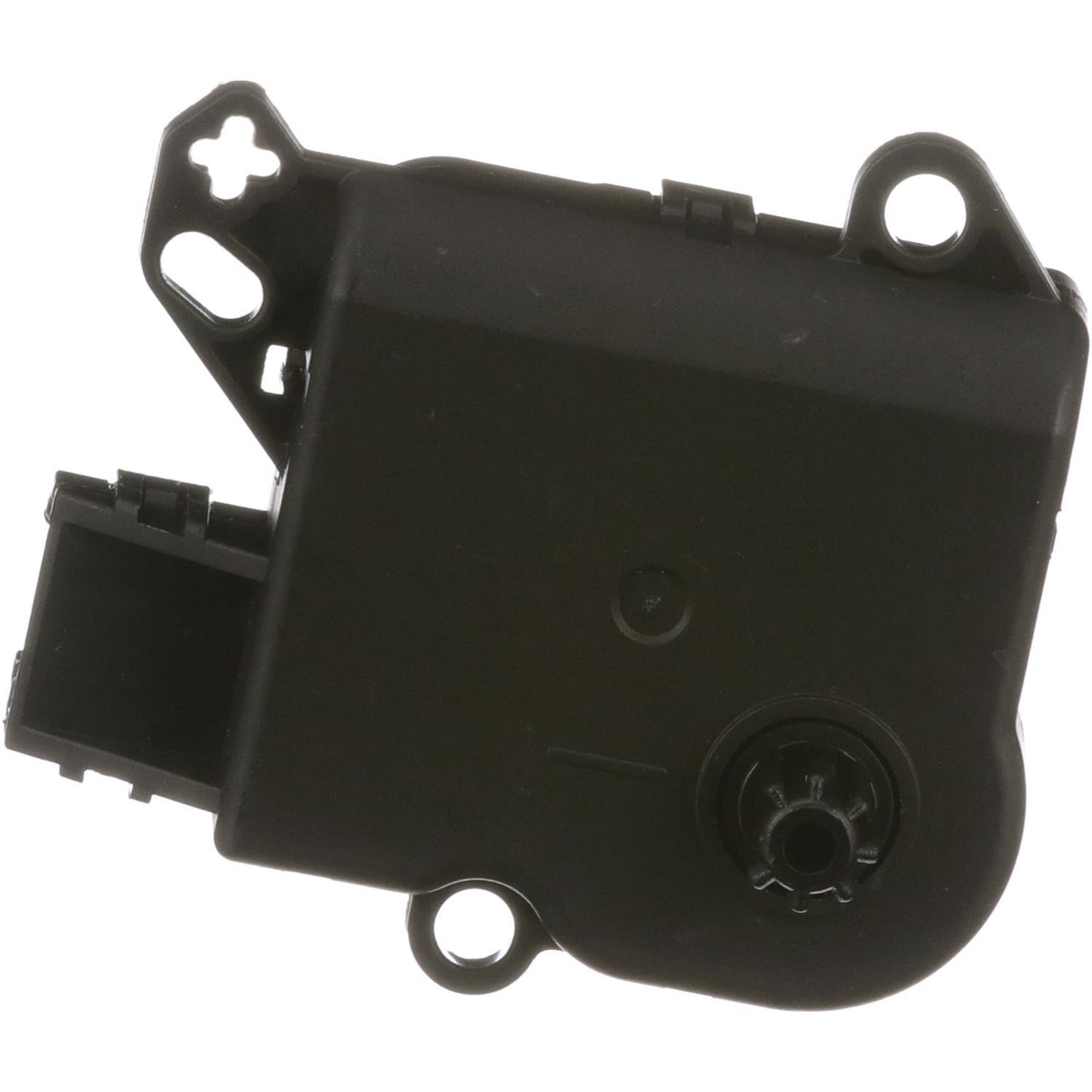 TechSmart HVAC Blend Door Actuator J04058