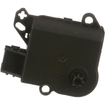 TechSmart HVAC Blend Door Actuator J04058