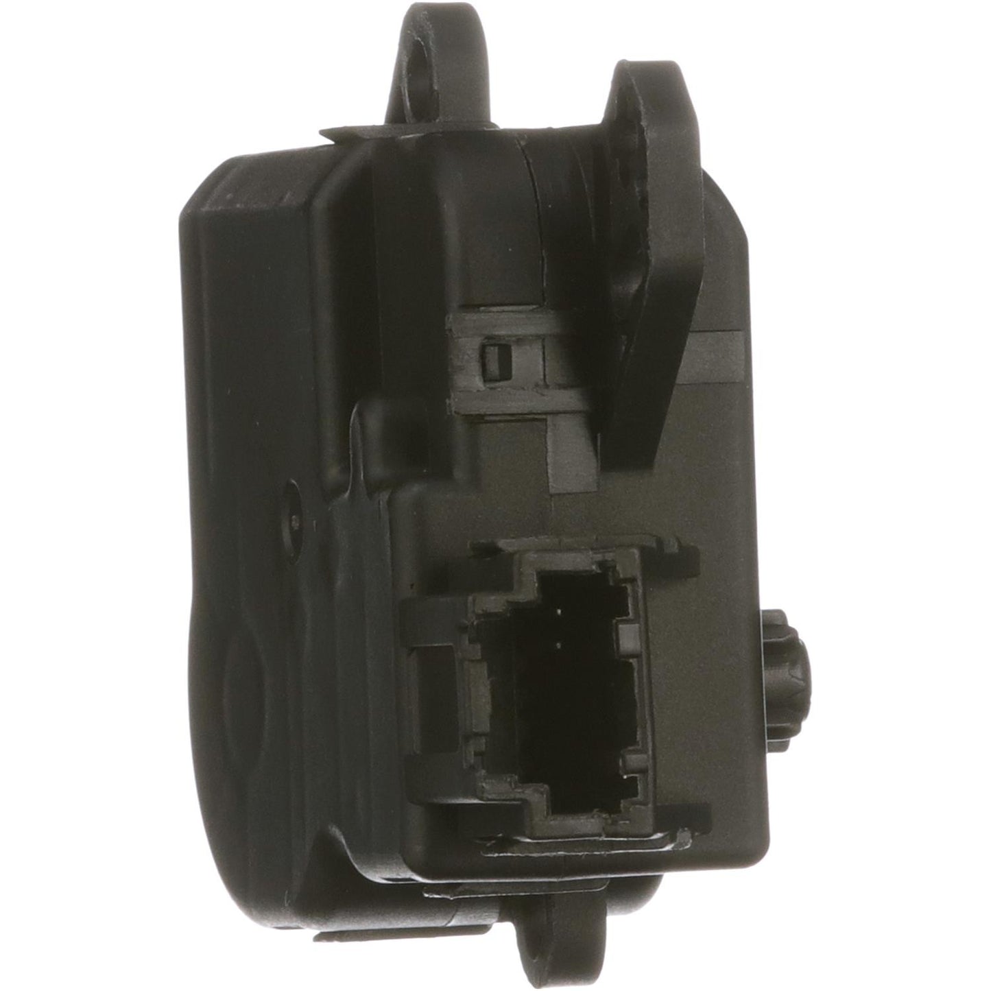 TechSmart HVAC Blend Door Actuator J04058