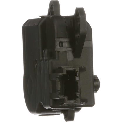 TechSmart HVAC Blend Door Actuator J04058