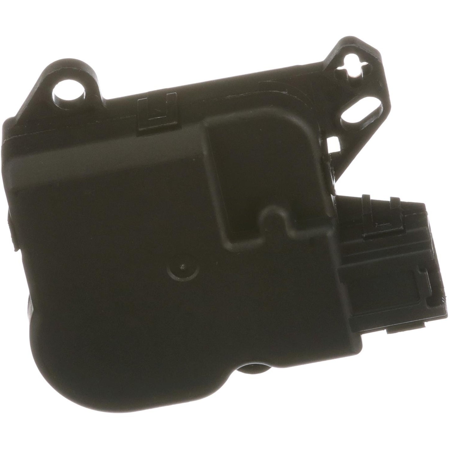 TechSmart HVAC Blend Door Actuator J04058