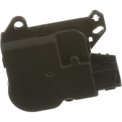 TechSmart HVAC Blend Door Actuator J04058