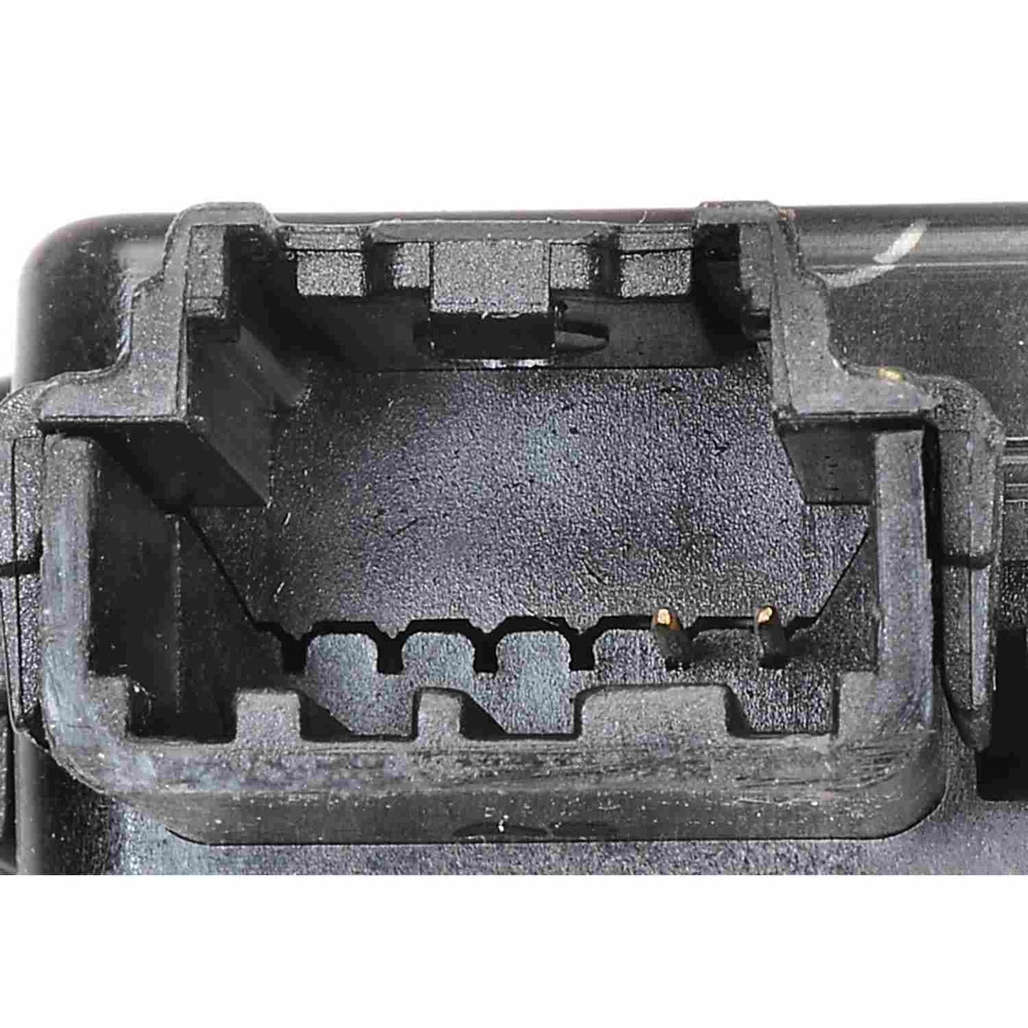 TechSmart HVAC Blend Door Actuator J04058