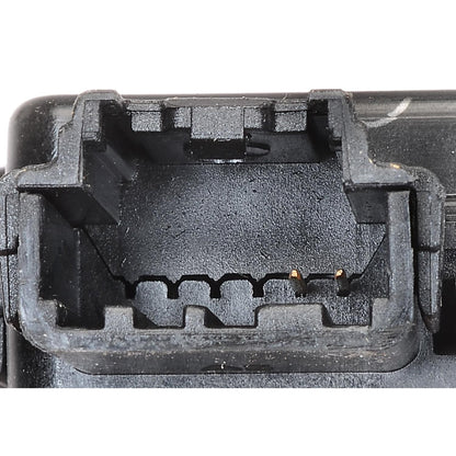 TechSmart HVAC Blend Door Actuator J04058