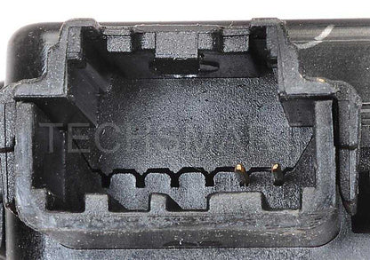 TechSmart HVAC Blend Door Actuator J04058