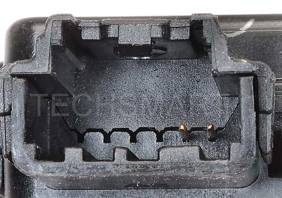 TechSmart HVAC Blend Door Actuator J04058