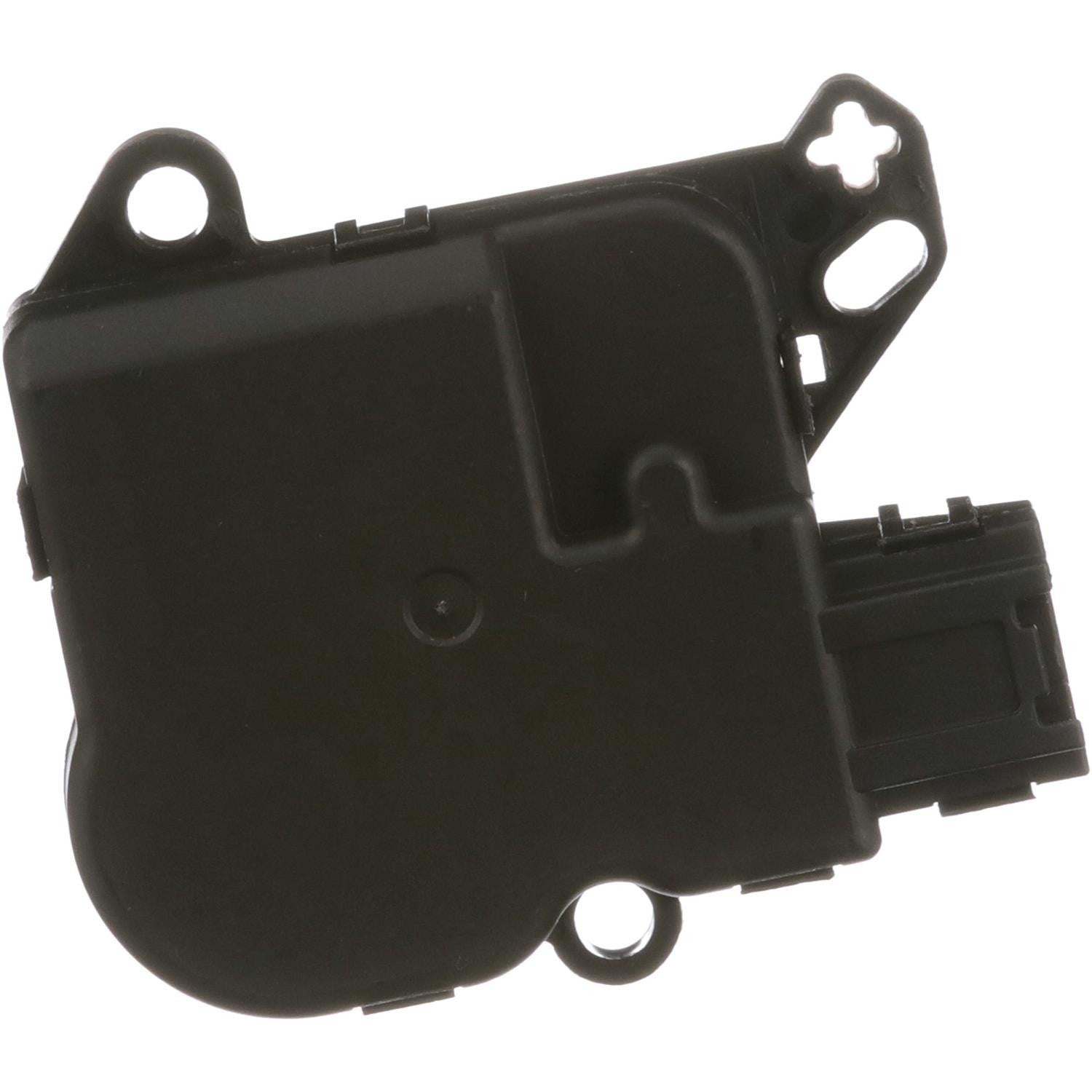 TechSmart HVAC Blend Door Actuator J04058