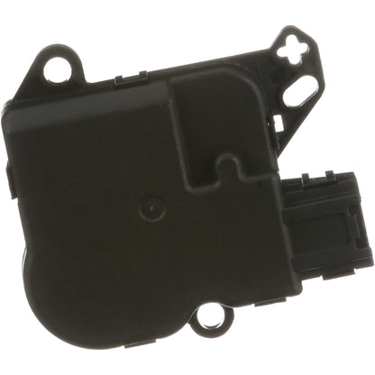 TechSmart HVAC Blend Door Actuator J04058