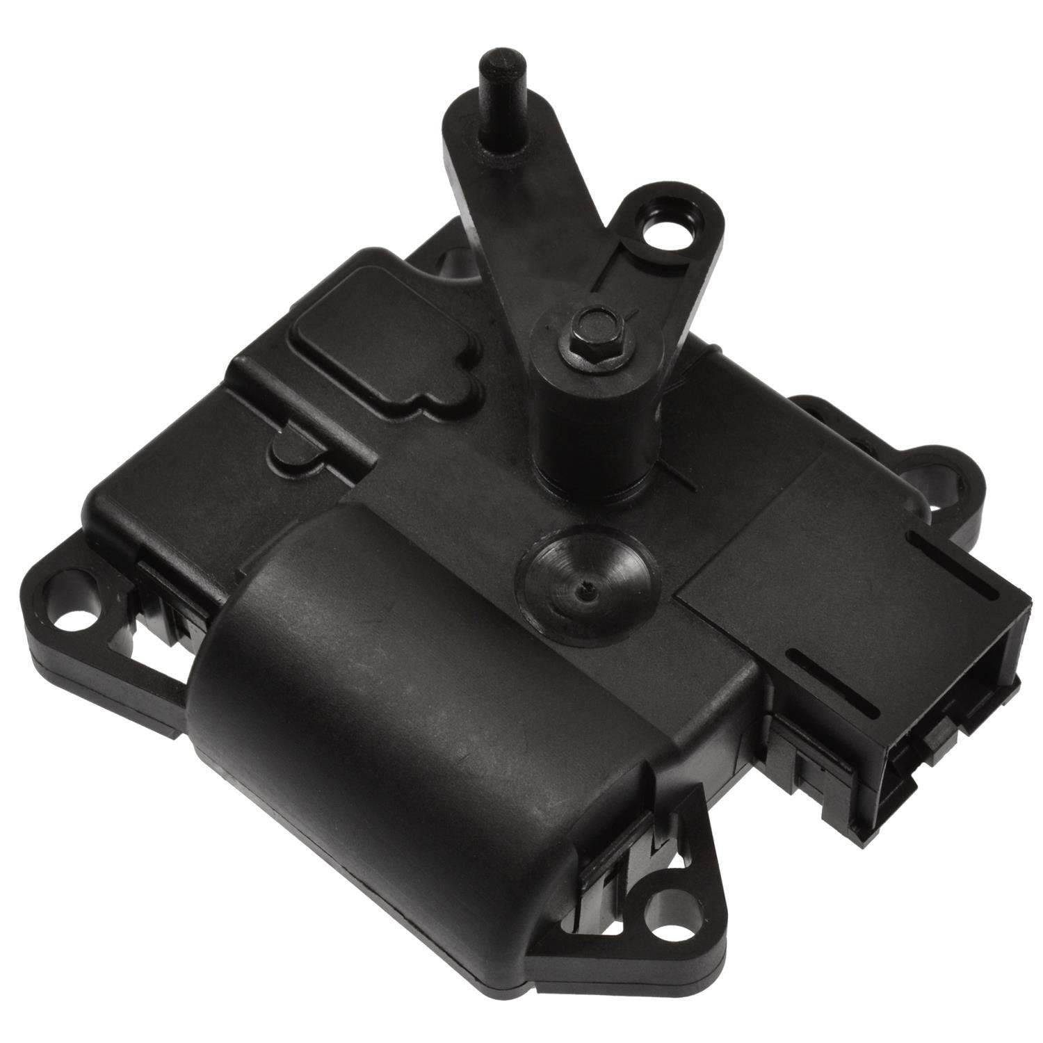 TechSmart HVAC Blend Door Actuator J04062
