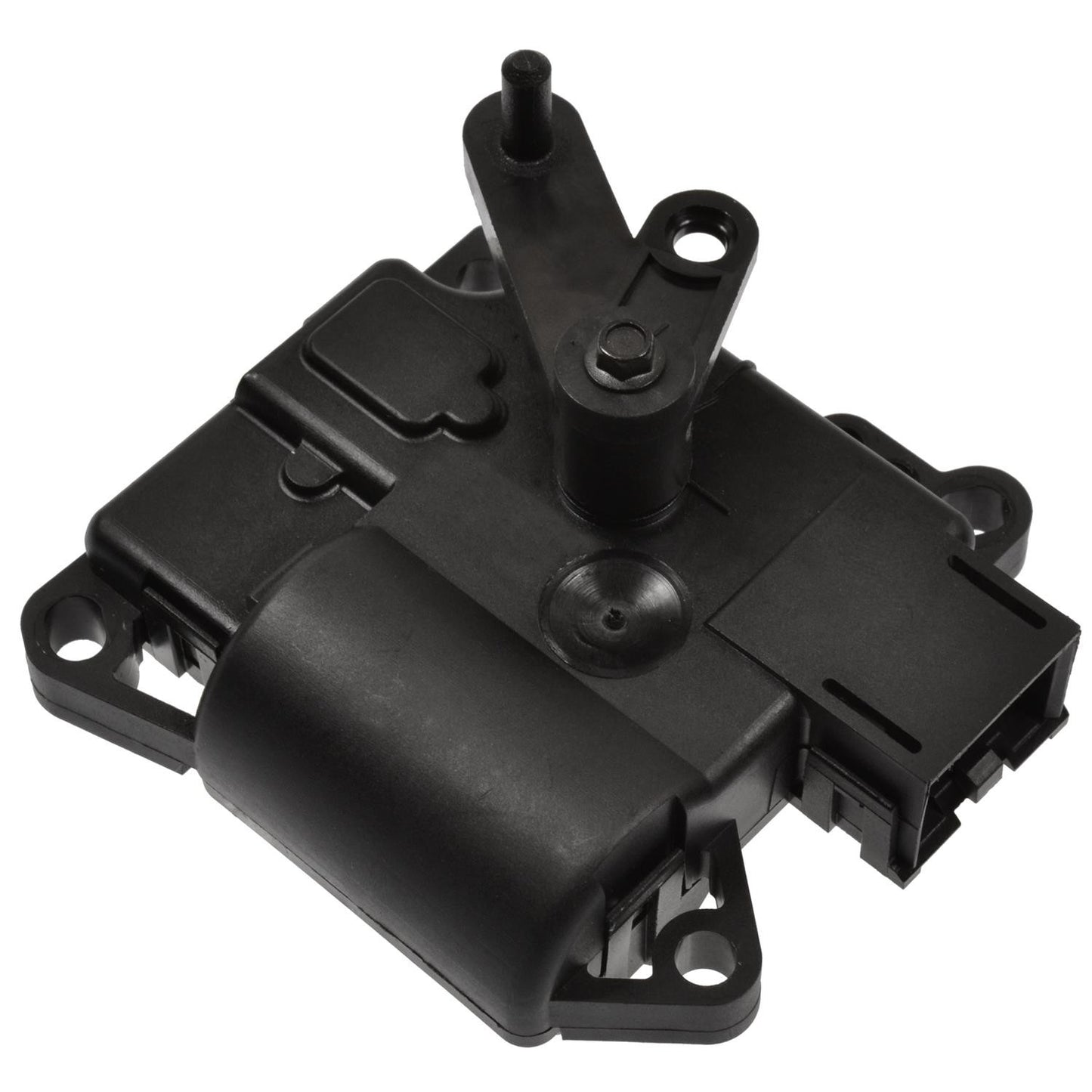 TechSmart HVAC Blend Door Actuator J04062
