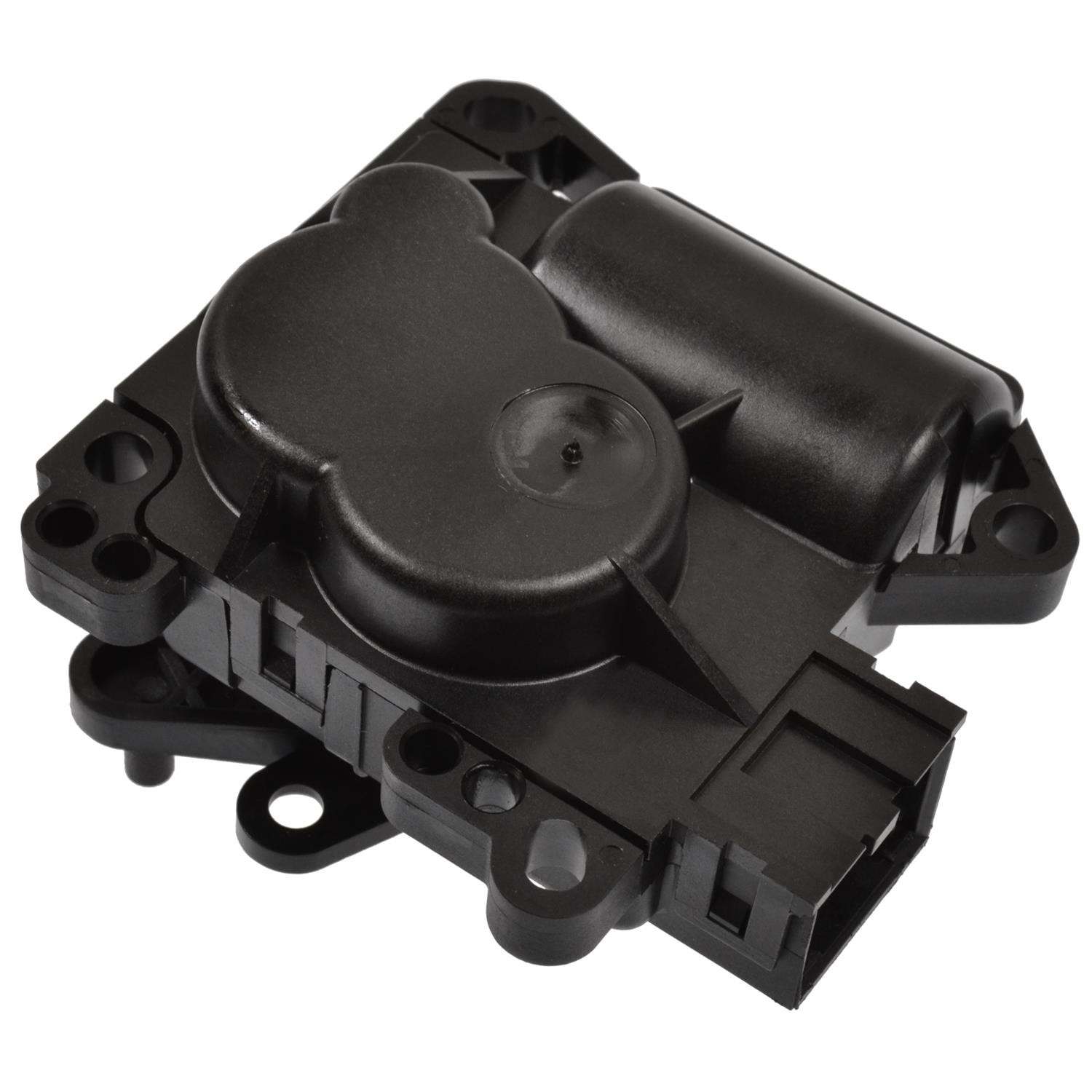 TechSmart HVAC Blend Door Actuator J04062