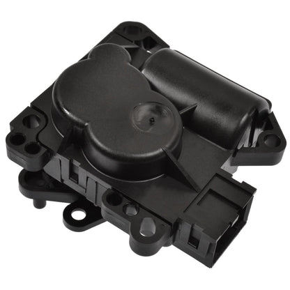 TechSmart HVAC Blend Door Actuator J04062