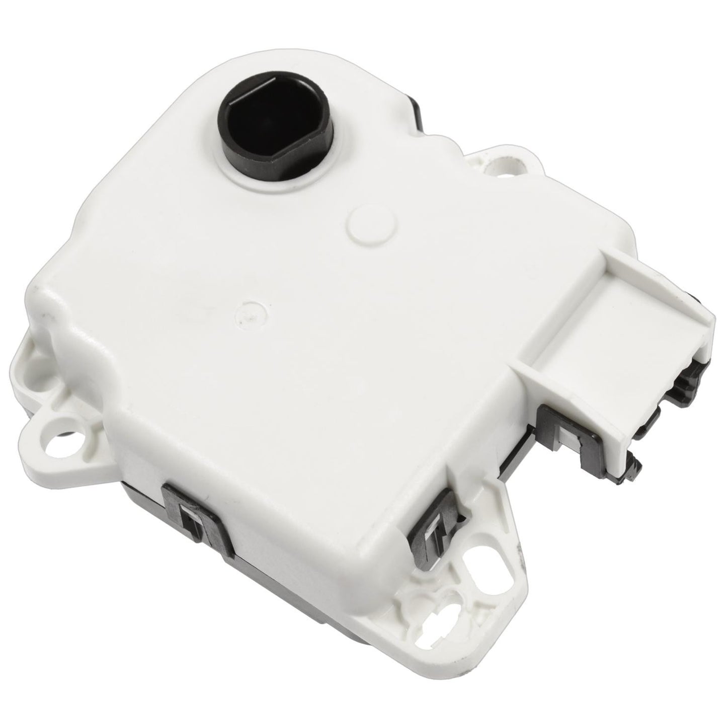TechSmart HVAC Floor Mode Door Actuator J04077