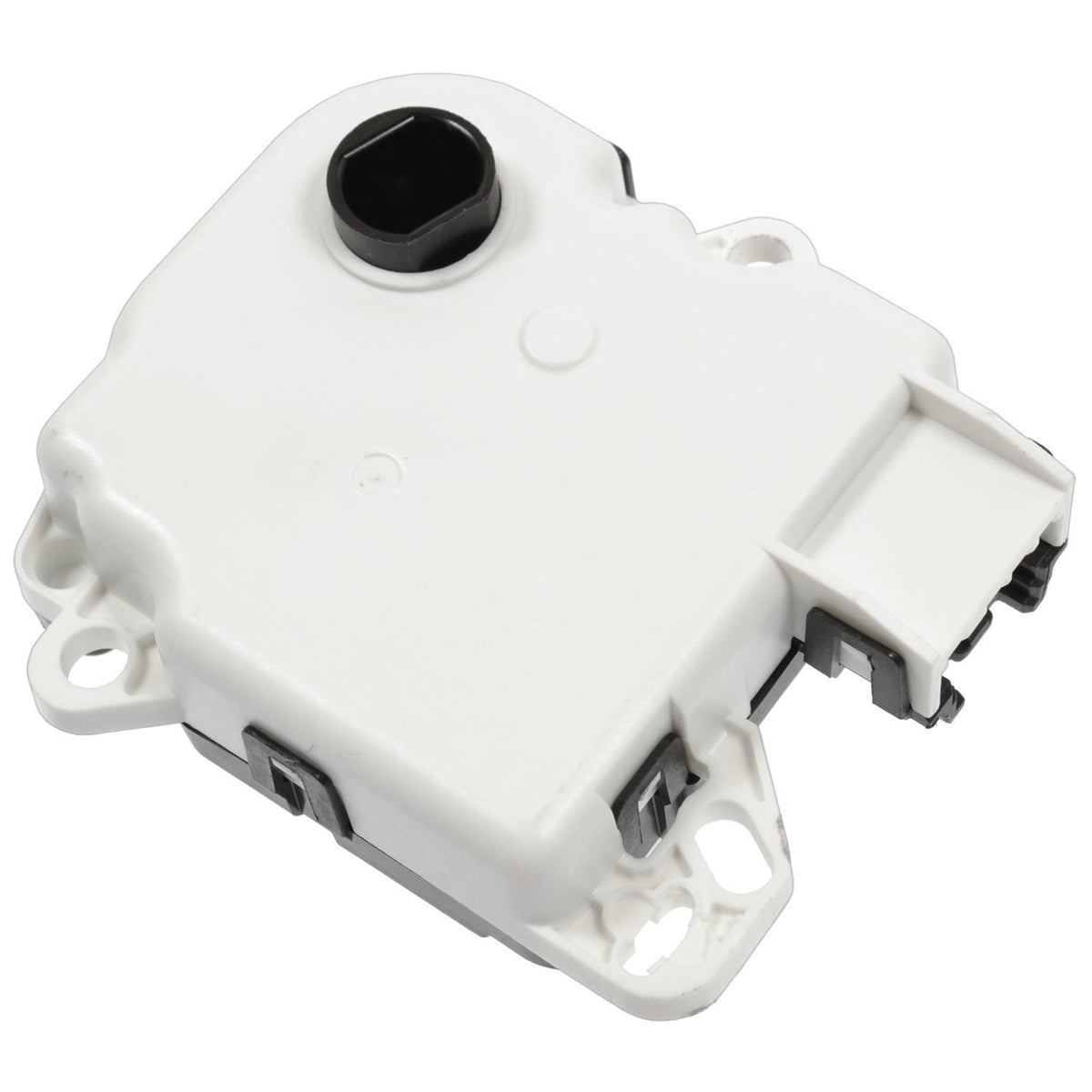 TechSmart HVAC Floor Mode Door Actuator J04077