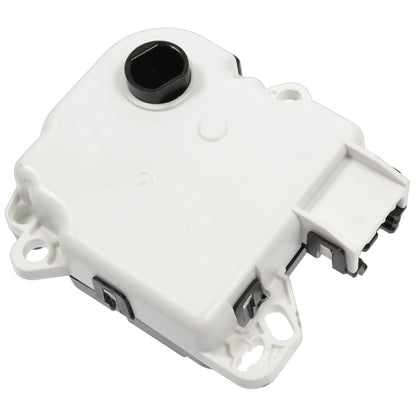 TechSmart HVAC Floor Mode Door Actuator J04077
