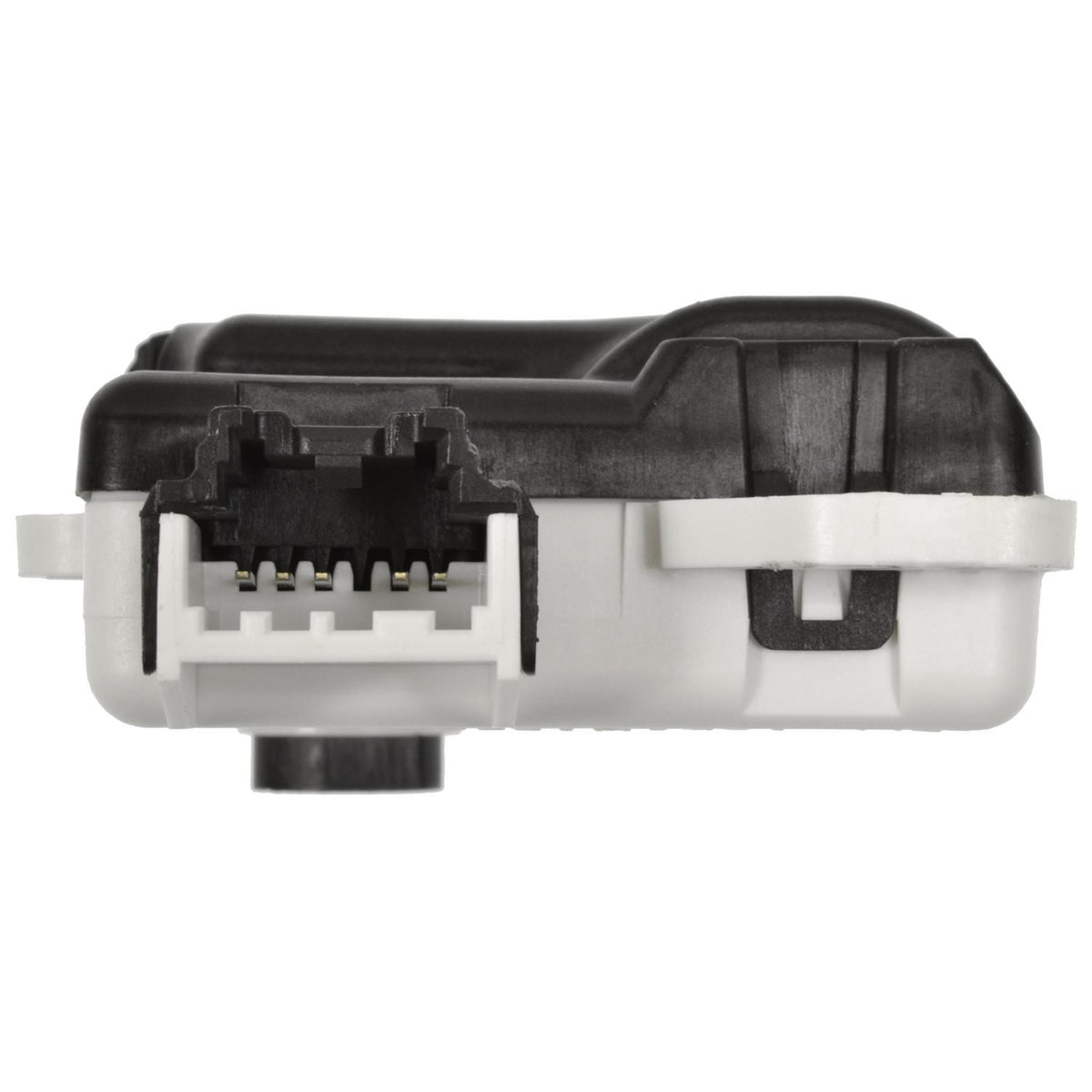 TechSmart HVAC Floor Mode Door Actuator J04077
