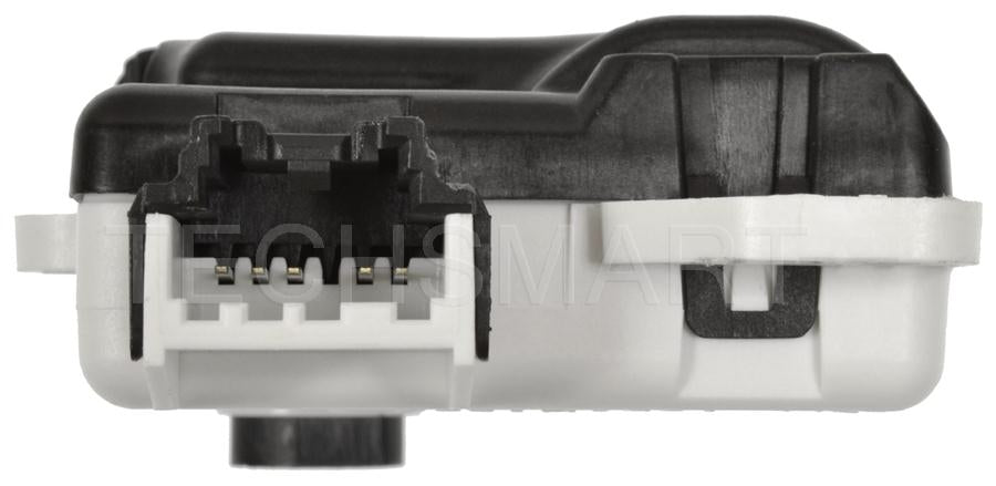 TechSmart HVAC Floor Mode Door Actuator J04077