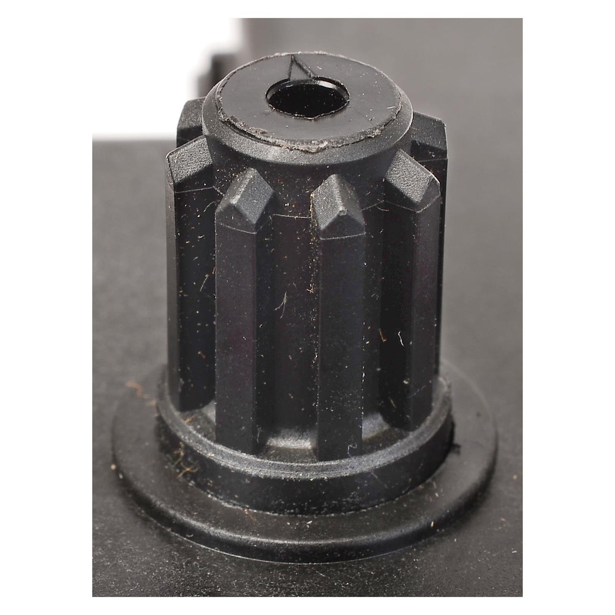 TechSmart HVAC Blend Door Actuator J04079