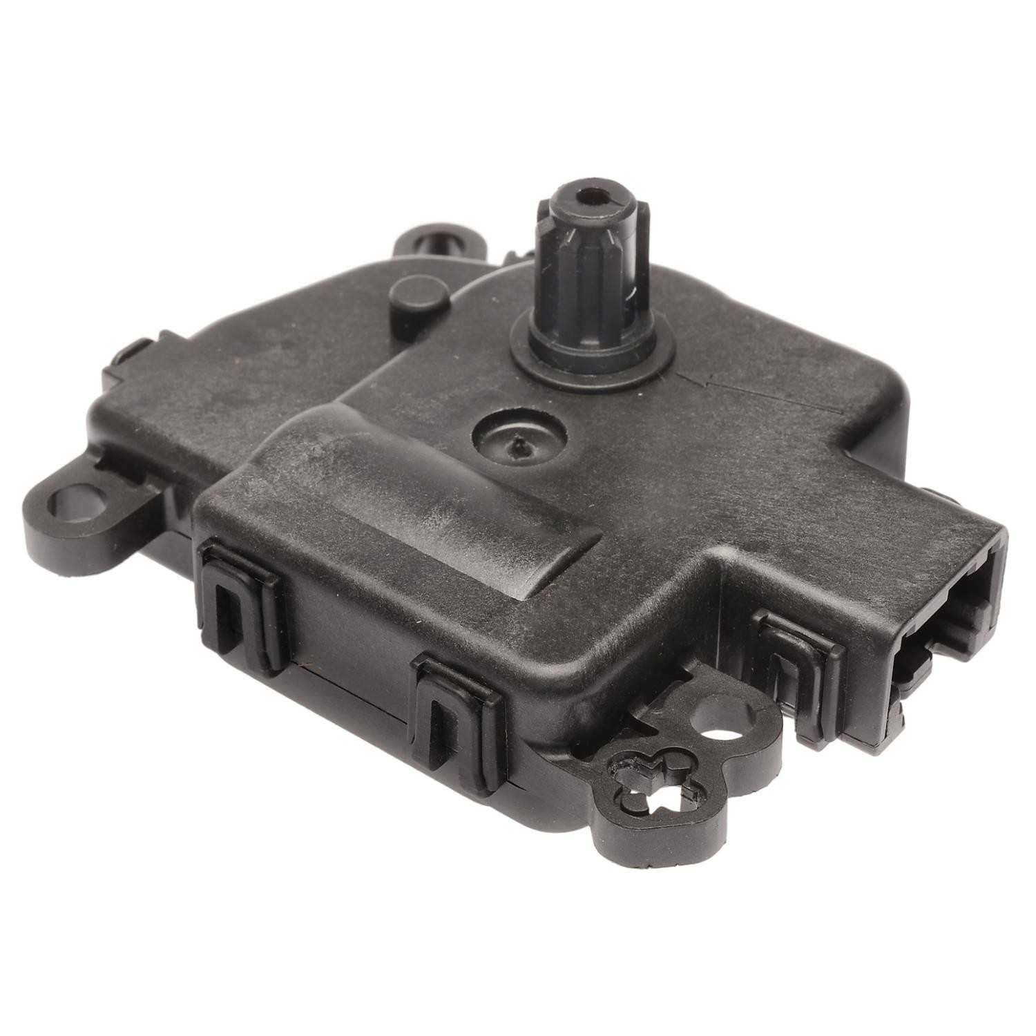 TechSmart HVAC Blend Door Actuator J04079