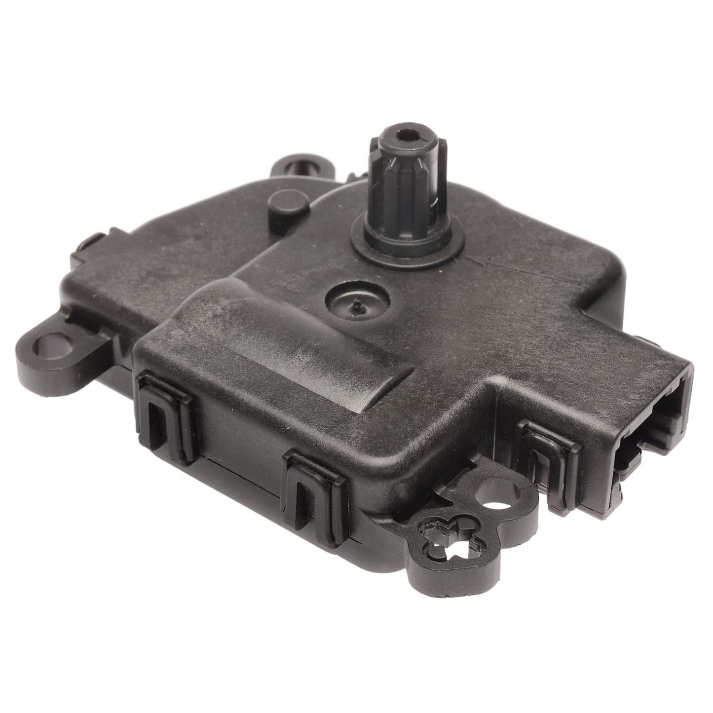 TechSmart HVAC Blend Door Actuator J04079