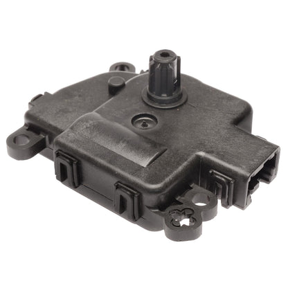 TechSmart HVAC Blend Door Actuator J04079