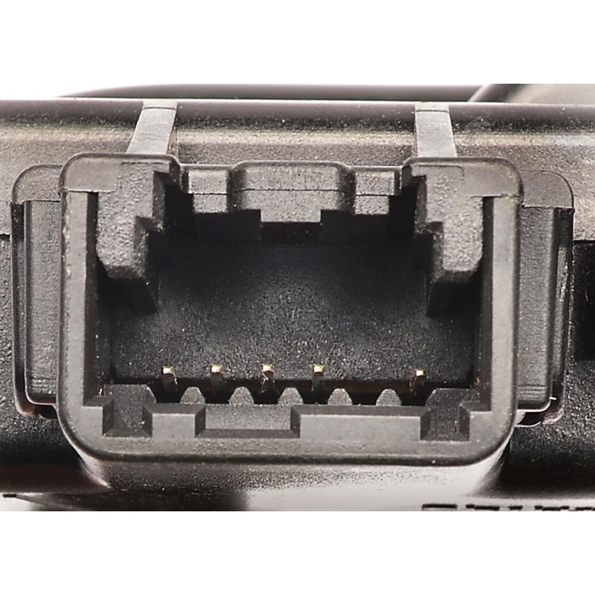 TechSmart HVAC Blend Door Actuator J04079