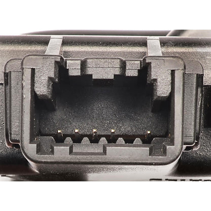 TechSmart HVAC Blend Door Actuator J04079