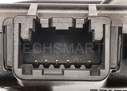 TechSmart HVAC Blend Door Actuator J04079