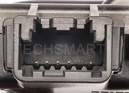 TechSmart HVAC Blend Door Actuator J04079