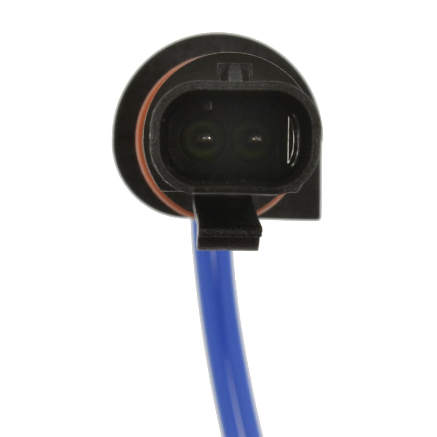 TechSmart Engine Oil Pump Solenoid J53001