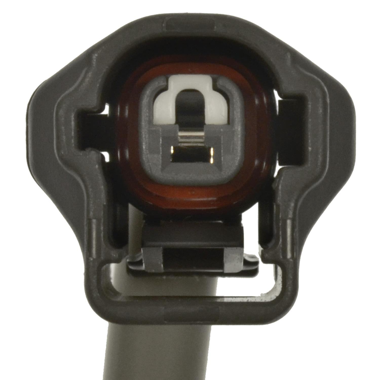TechSmart Ignition Knock (Detonation) Sensor Harness J72002