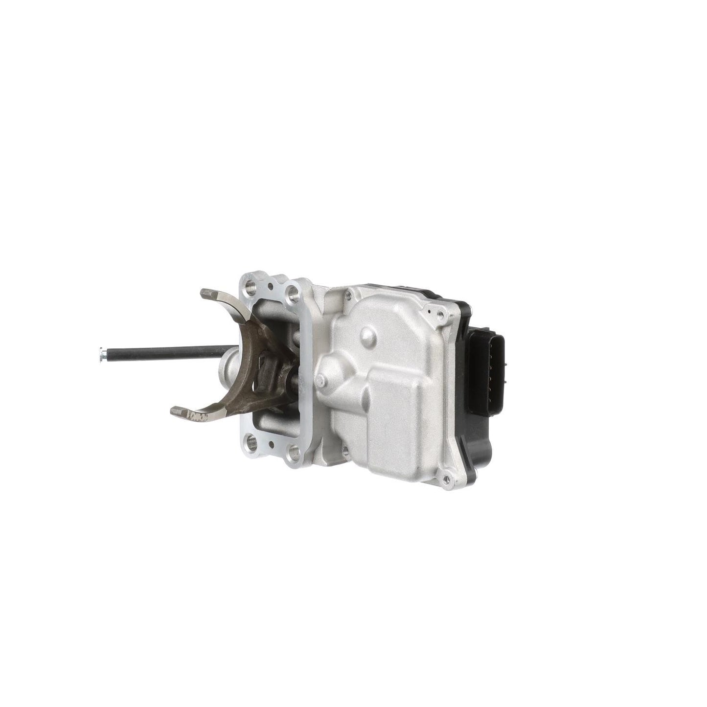 TechSmart 4WD Actuator J78005