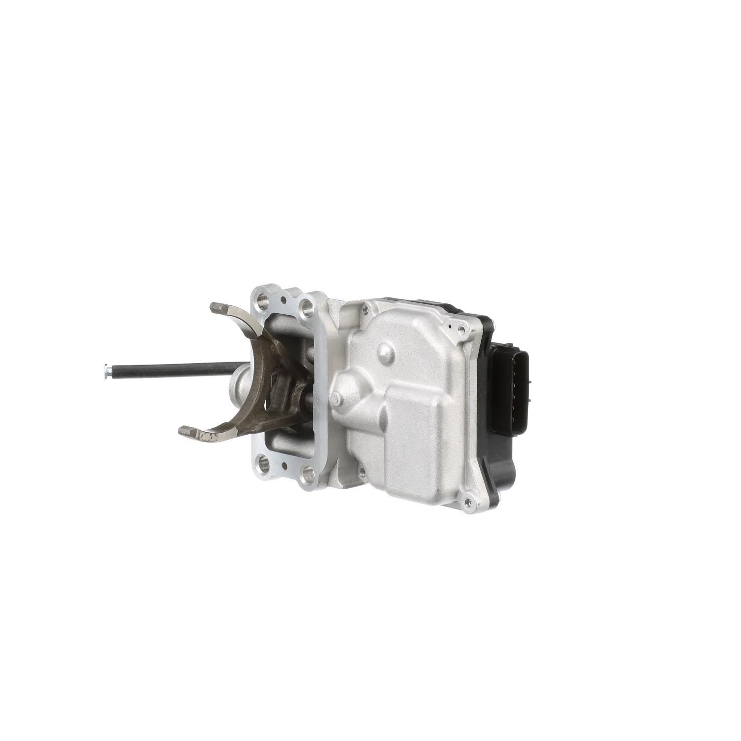 TechSmart 4WD Actuator J78005