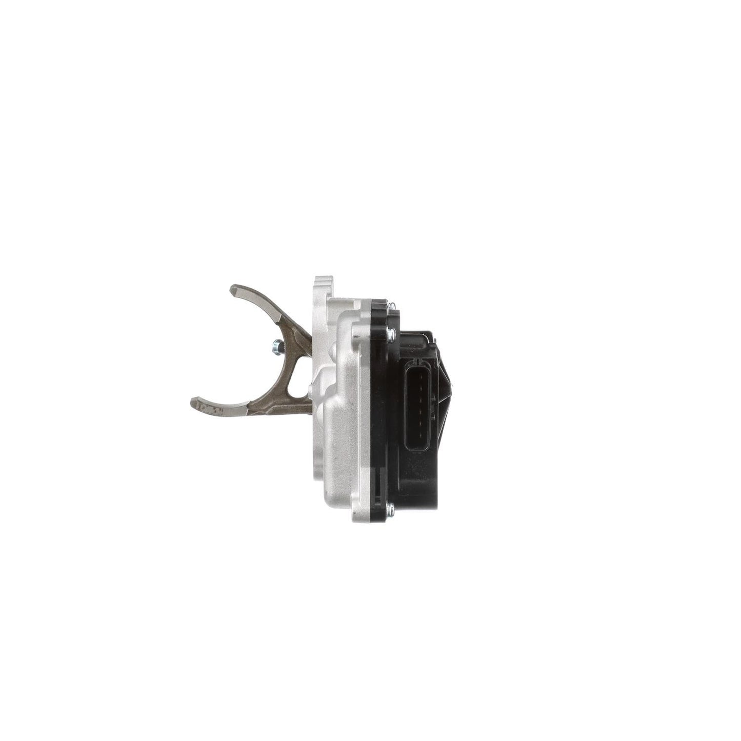 TechSmart 4WD Actuator J78005