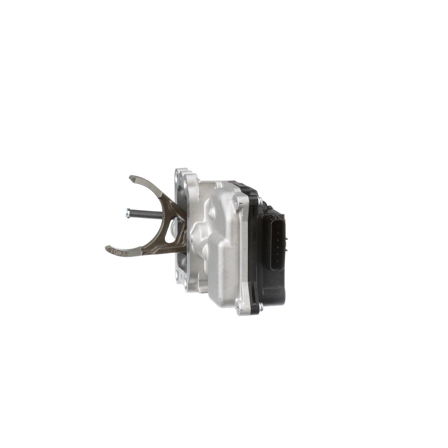 TechSmart 4WD Actuator J78005