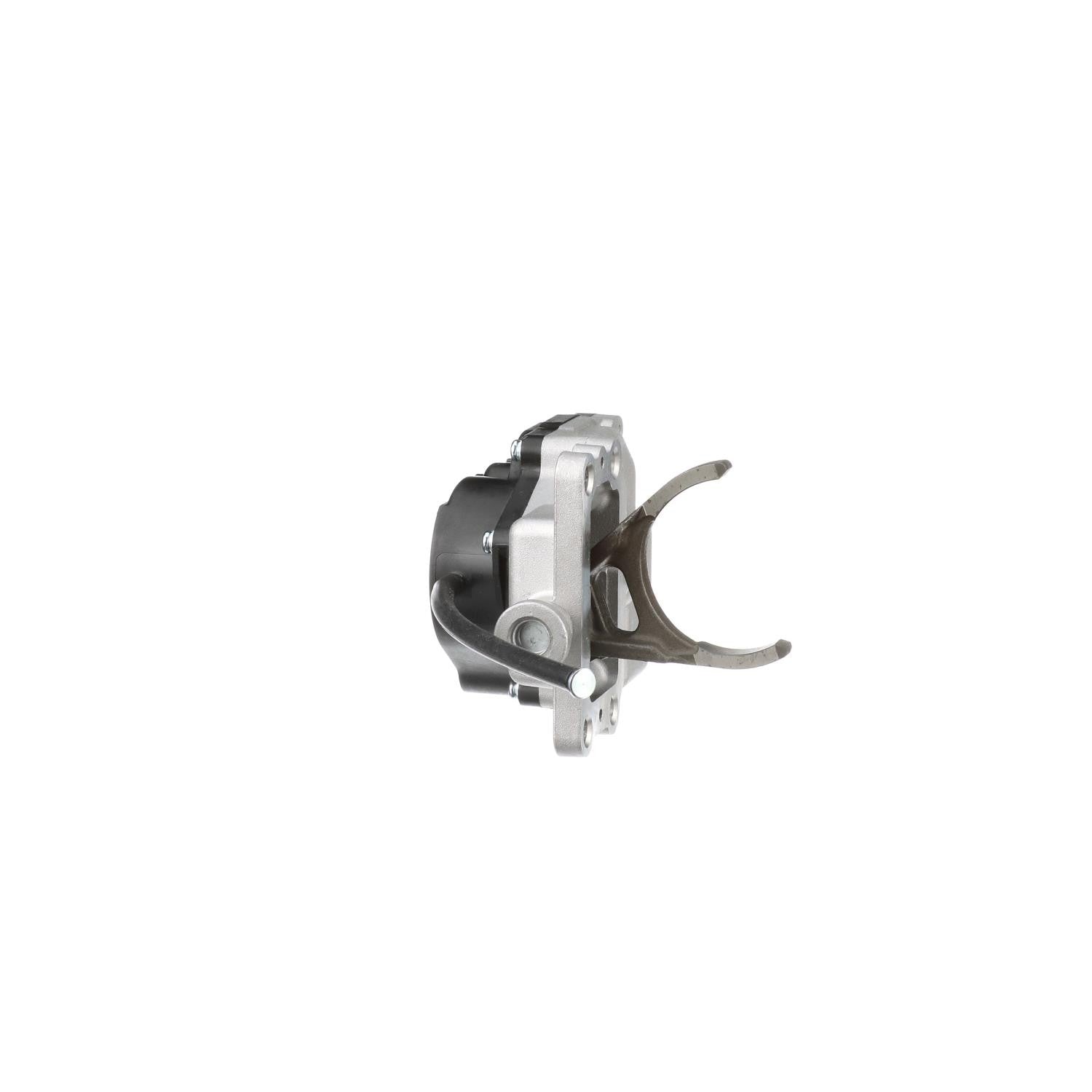 TechSmart 4WD Actuator J78005