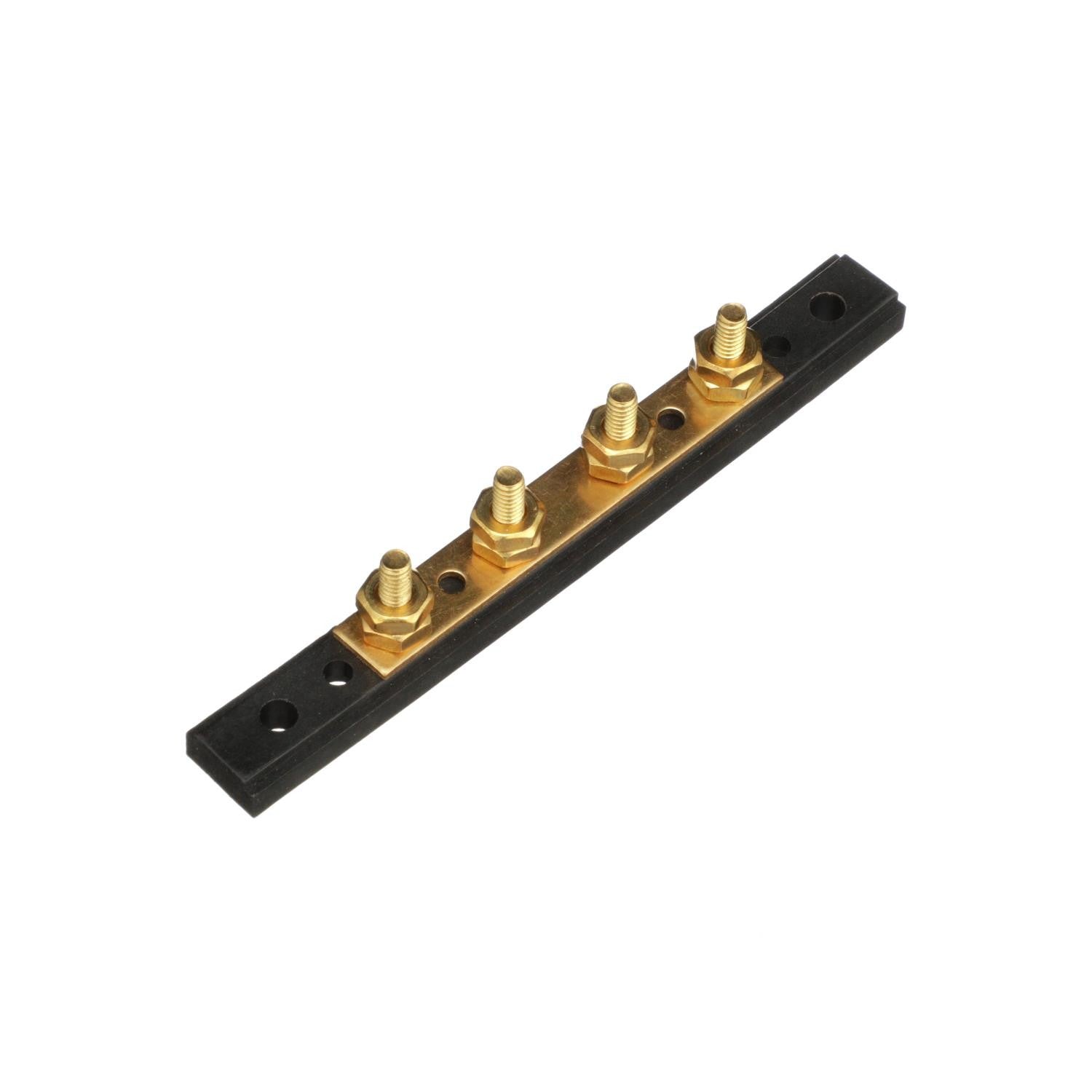 Standard Ignition Thermal Limiter Switch JB17 image 3