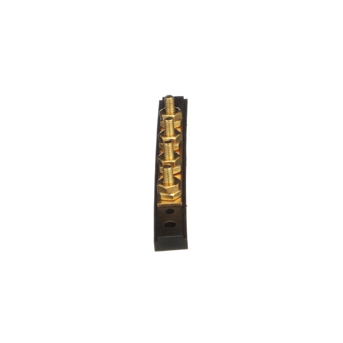 Standard Ignition Thermal Limiter Switch JB17 image 4