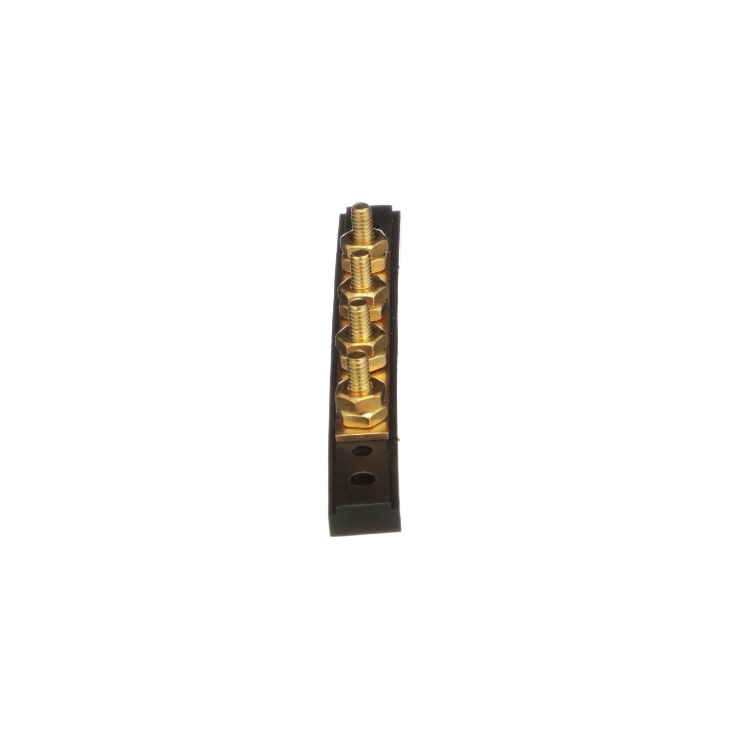Standard Ignition Thermal Limiter Switch JB17 image 4