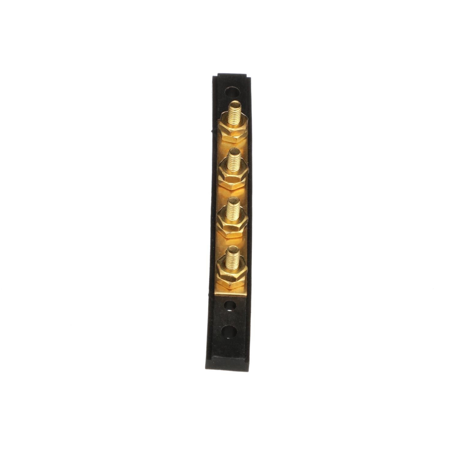 Standard Ignition Thermal Limiter Switch JB17 image 5