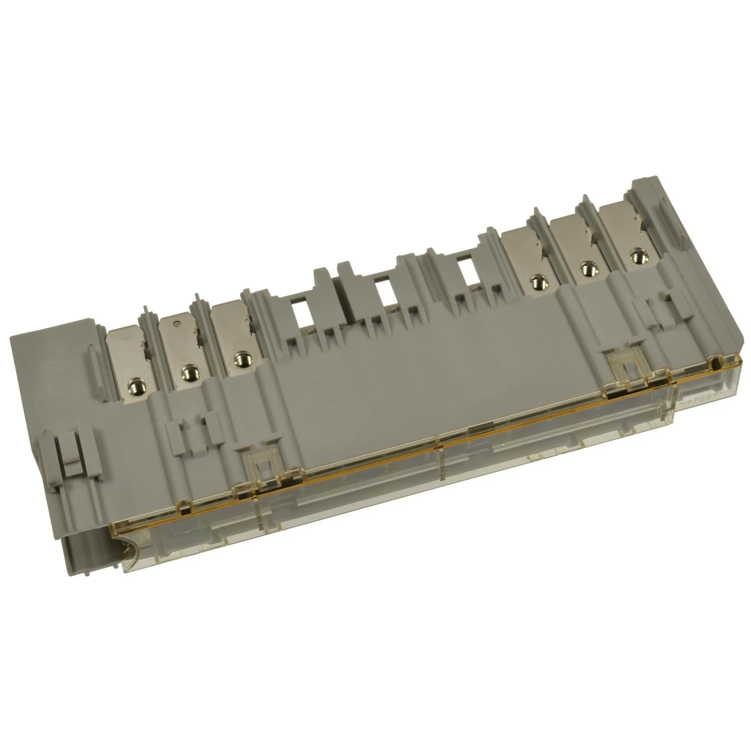 Intermotor Junction Block  top view frsport JB33