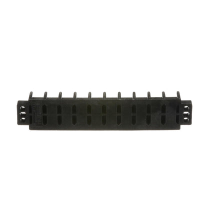 Standard Ignition Thermal Limiter Switch JB-4