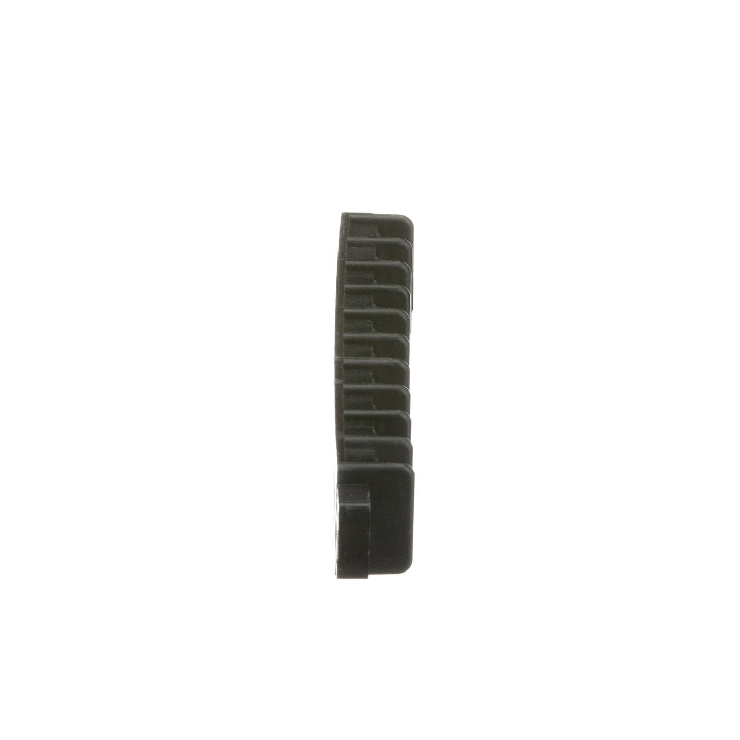 Standard Ignition Thermal Limiter Switch JB-4