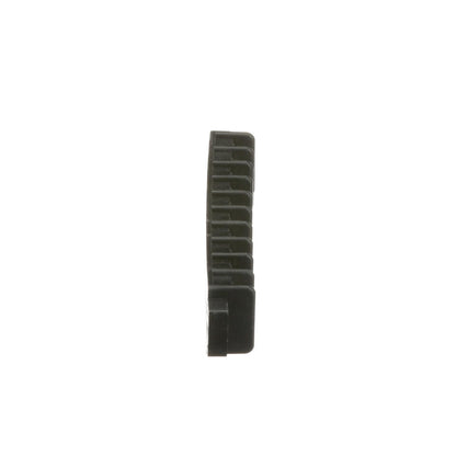 Standard Ignition Thermal Limiter Switch JB-4