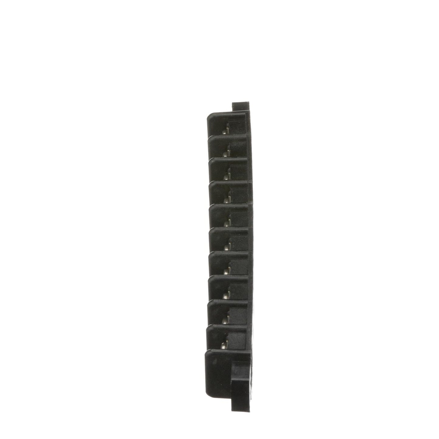 Standard Ignition Thermal Limiter Switch JB-4