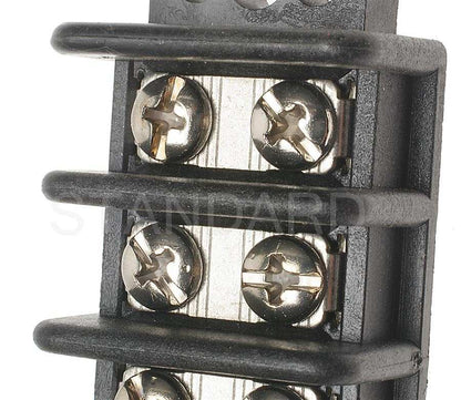 Standard Ignition Thermal Limiter Switch JB-4