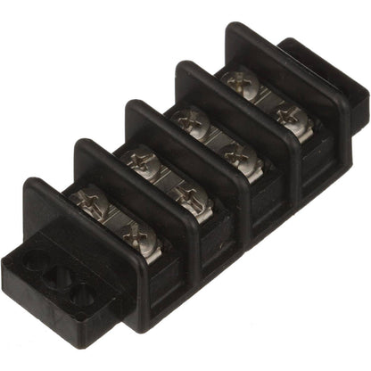 Standard Ignition Thermal Limiter Switch JB-5