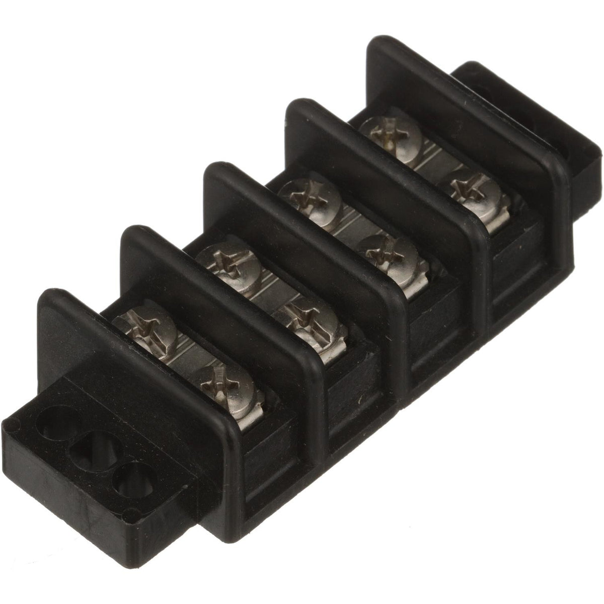 Standard Ignition Thermal Limiter Switch JB-5