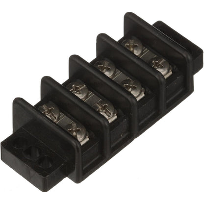 Standard Ignition Thermal Limiter Switch JB-5